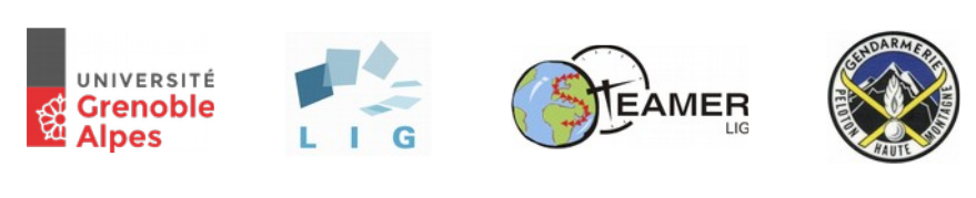 _images/logos.png